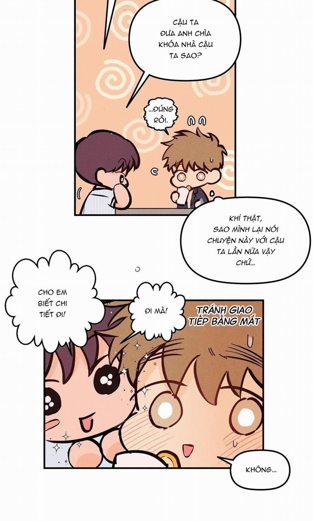 Thang Thanh Âm 34 trang 19