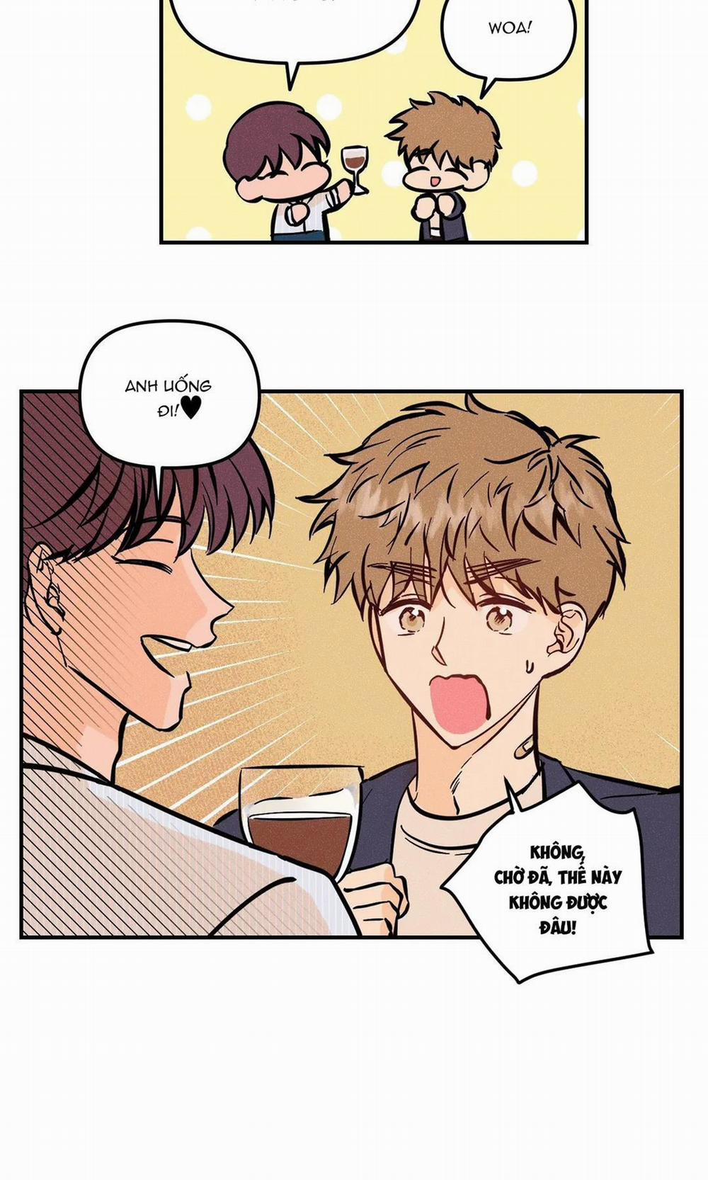 Thang Thanh Âm 34 trang 2