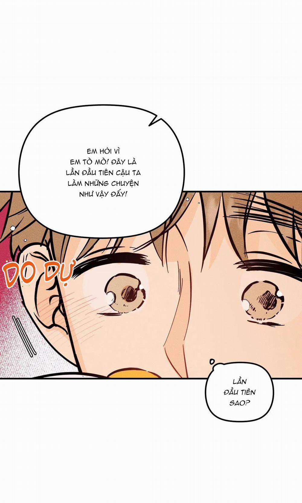 Thang Thanh Âm 34 trang 20