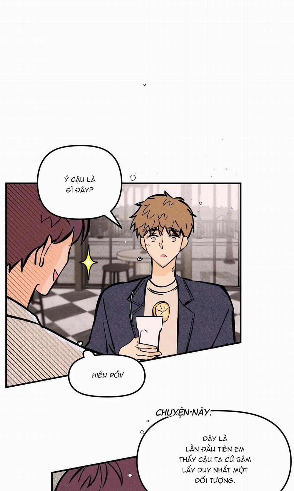 Thang Thanh Âm 34 trang 21