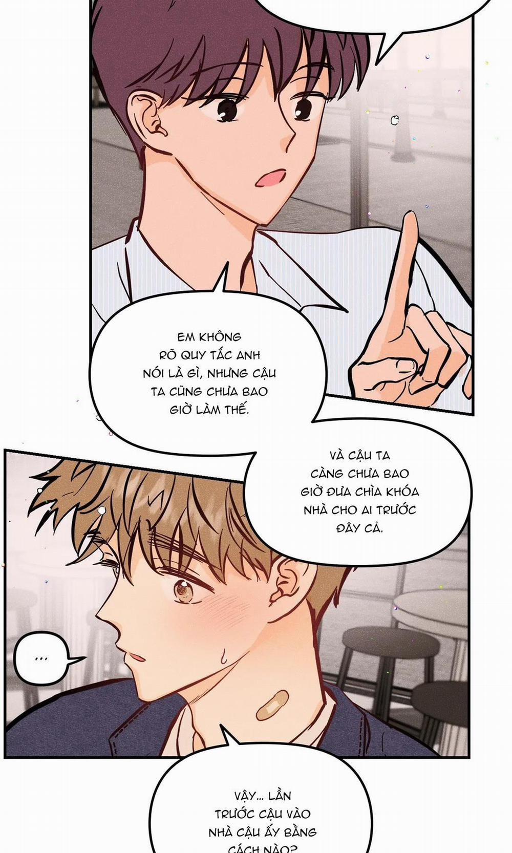 Thang Thanh Âm 34 trang 22