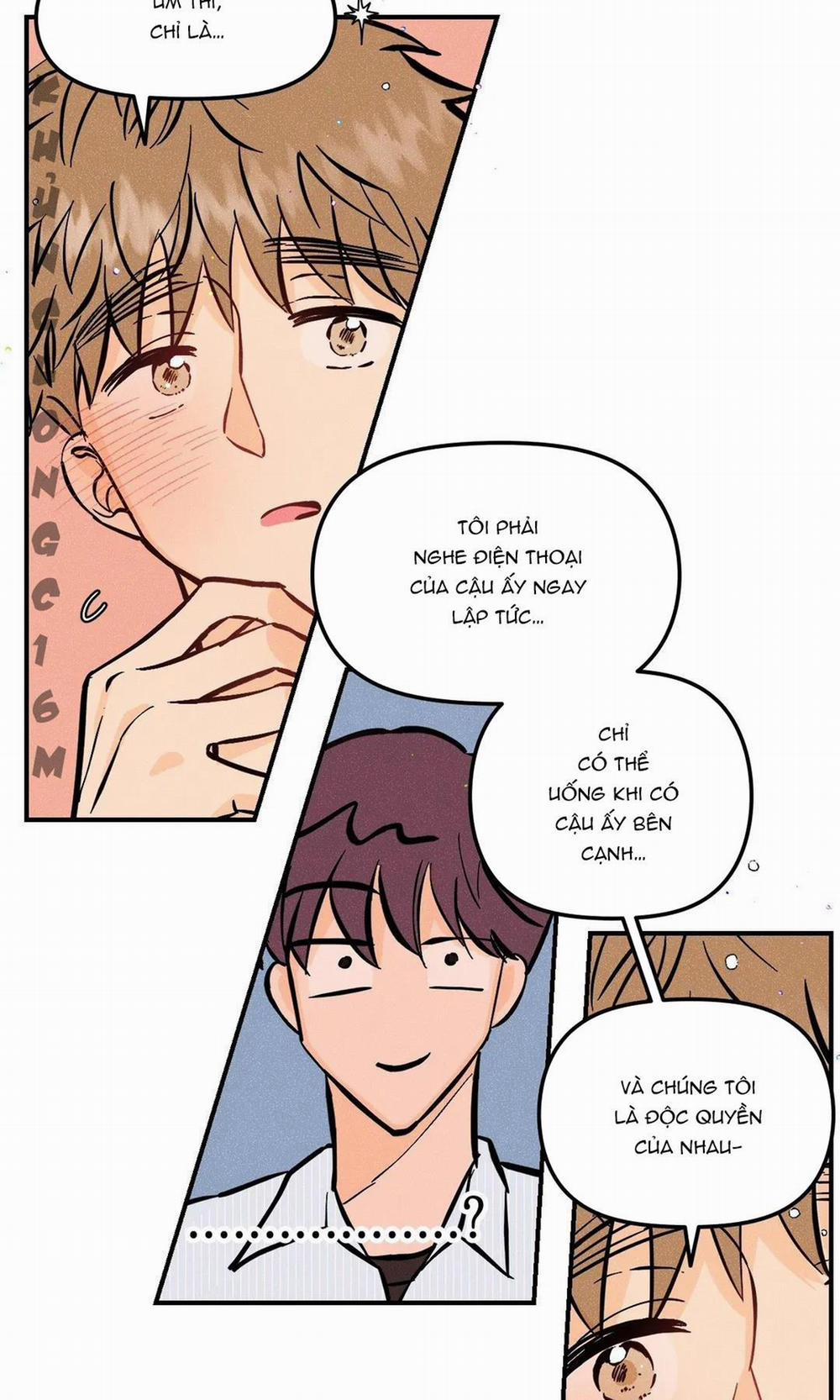 Thang Thanh Âm 34 trang 25