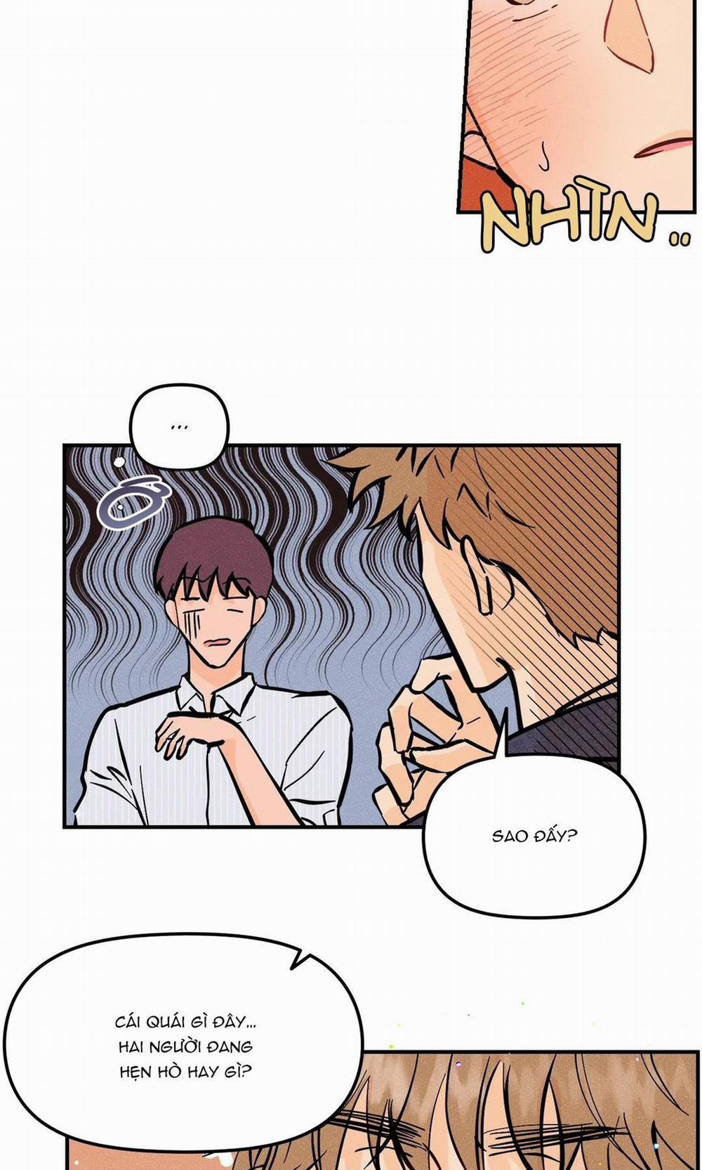 Thang Thanh Âm 34 trang 26