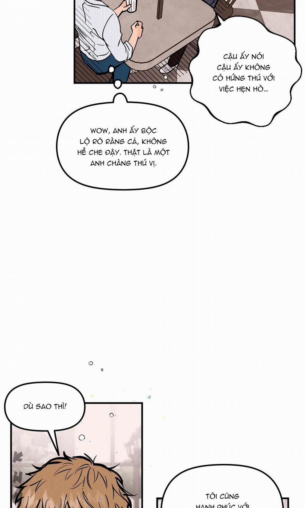 Thang Thanh Âm 34 trang 29