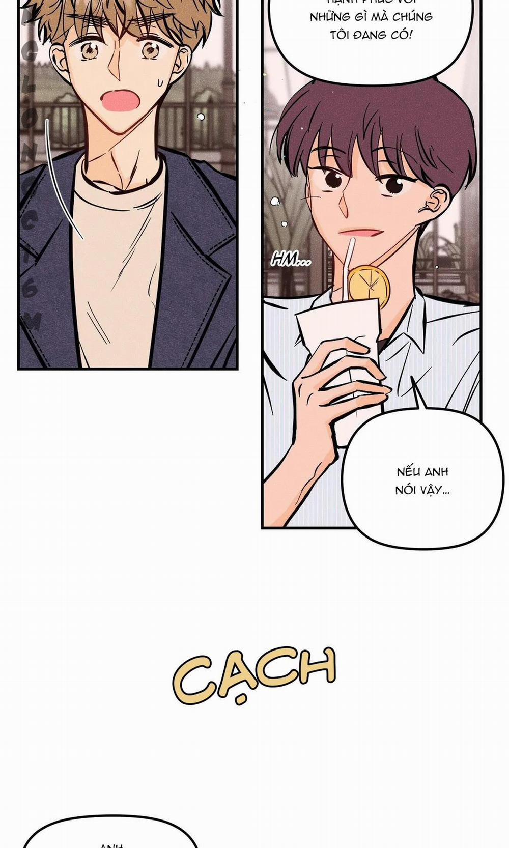 Thang Thanh Âm 34 trang 30