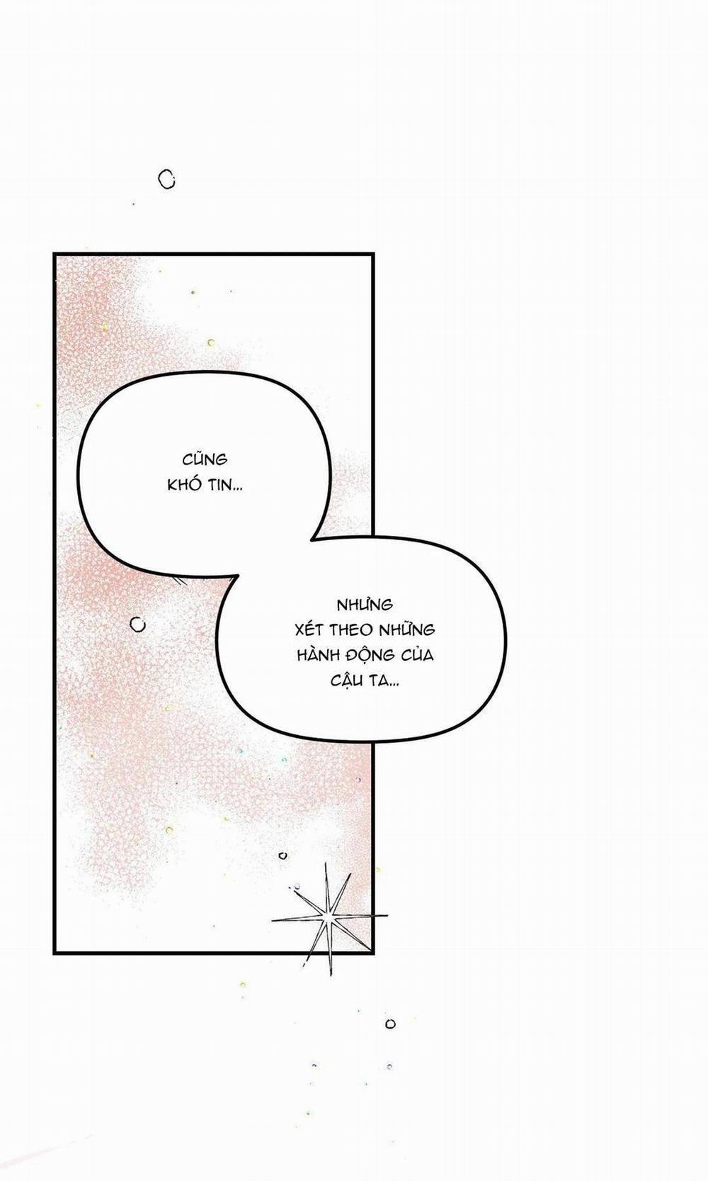 Thang Thanh Âm 34 trang 32