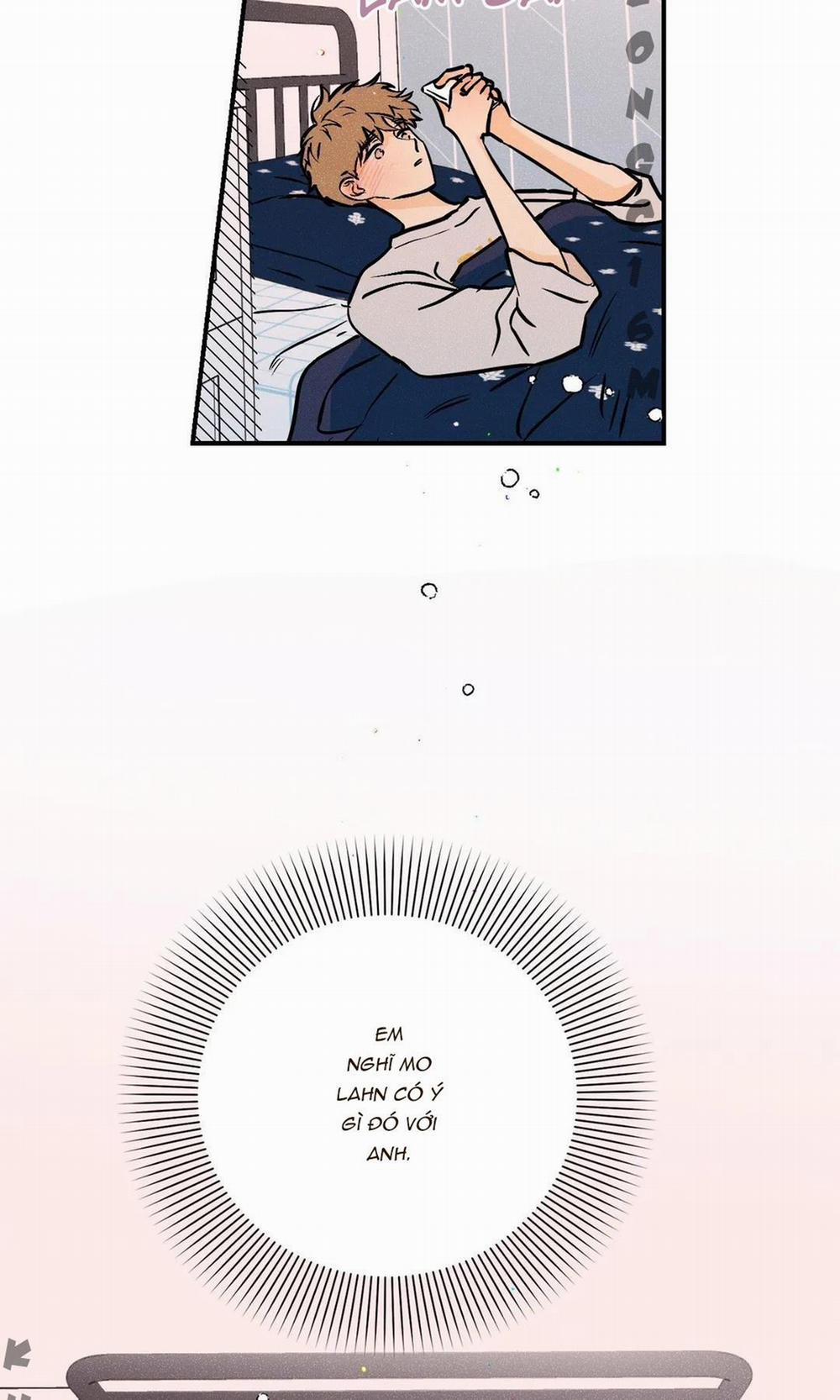 Thang Thanh Âm 34 trang 38