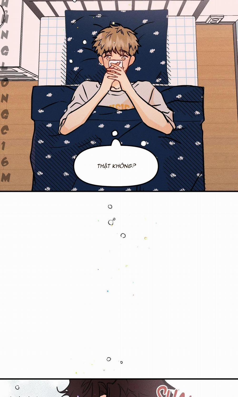 Thang Thanh Âm 34 trang 39