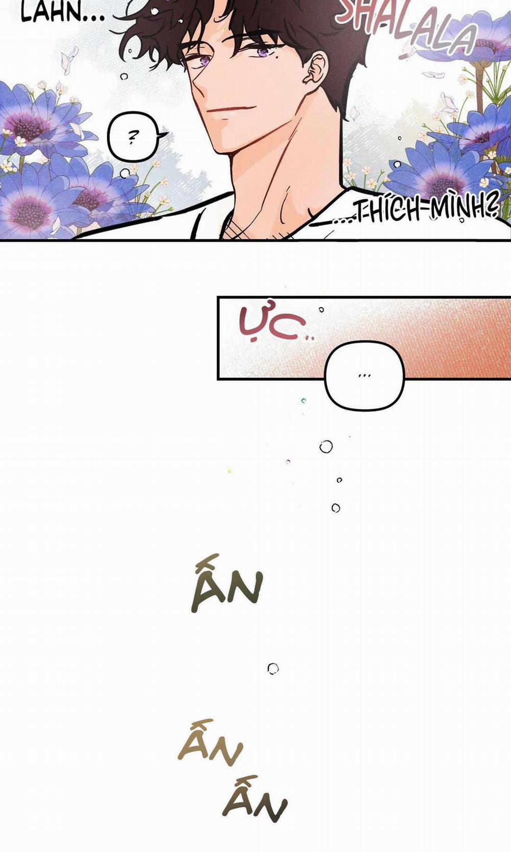 Thang Thanh Âm 34 trang 40