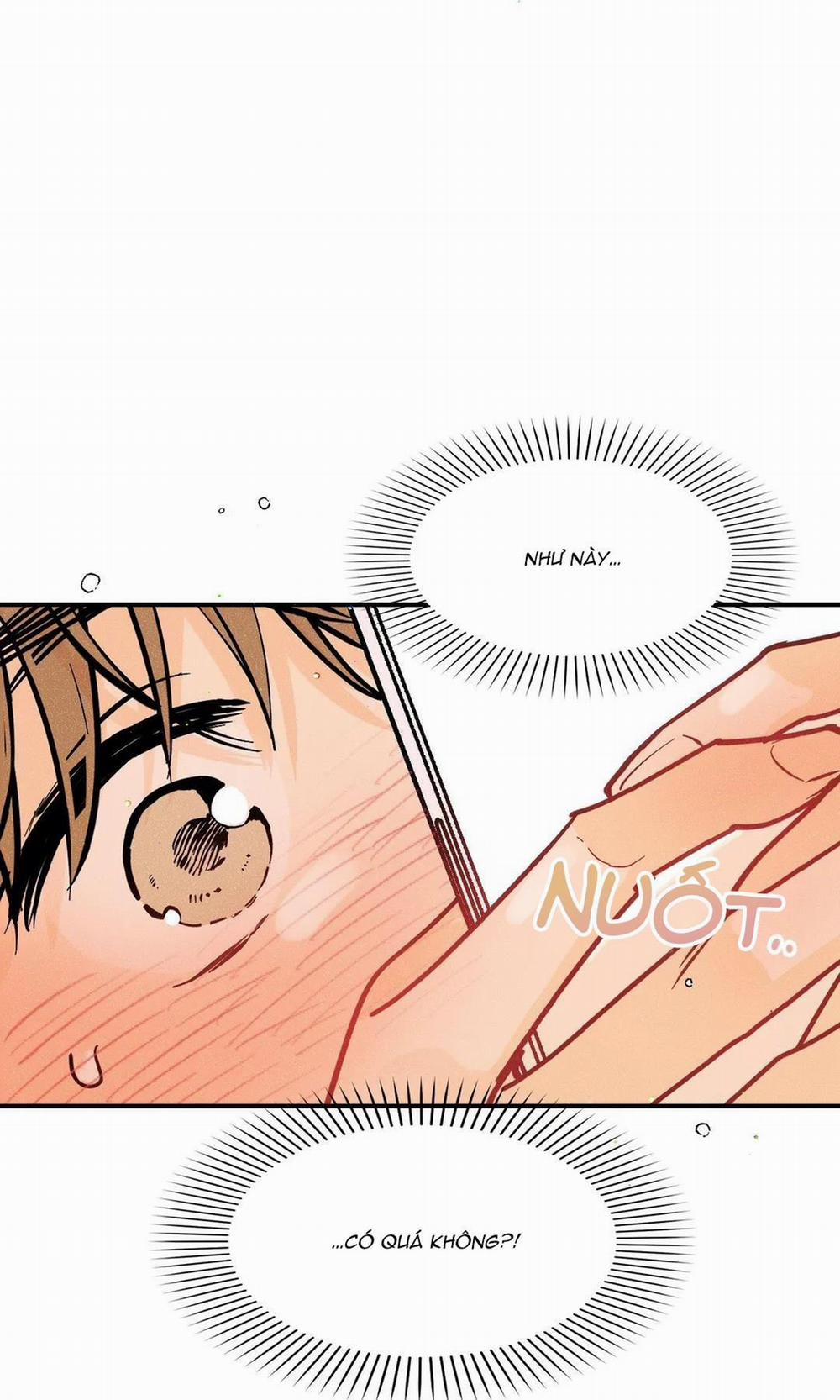 Thang Thanh Âm 34 trang 42