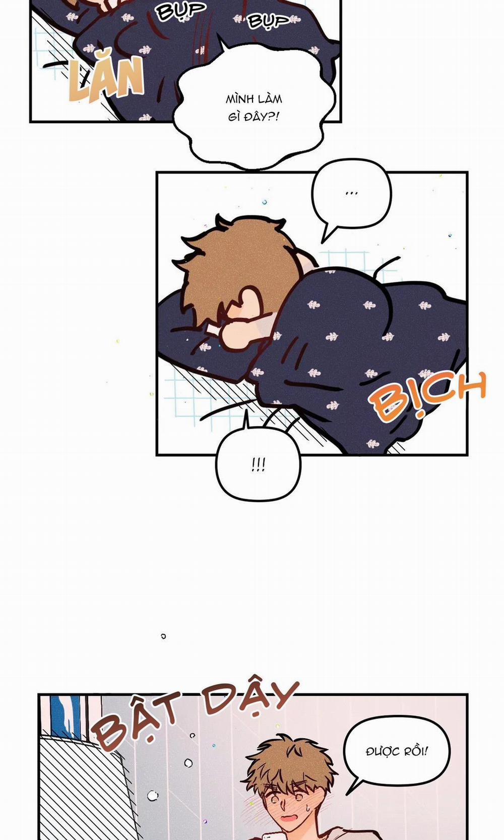 Thang Thanh Âm 34 trang 44