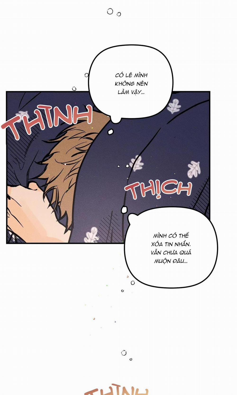 Thang Thanh Âm 34 trang 47