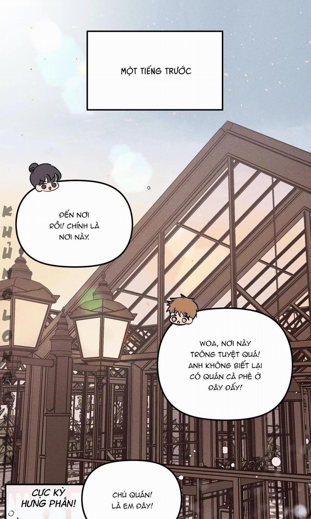 Thang Thanh Âm 34 trang 5