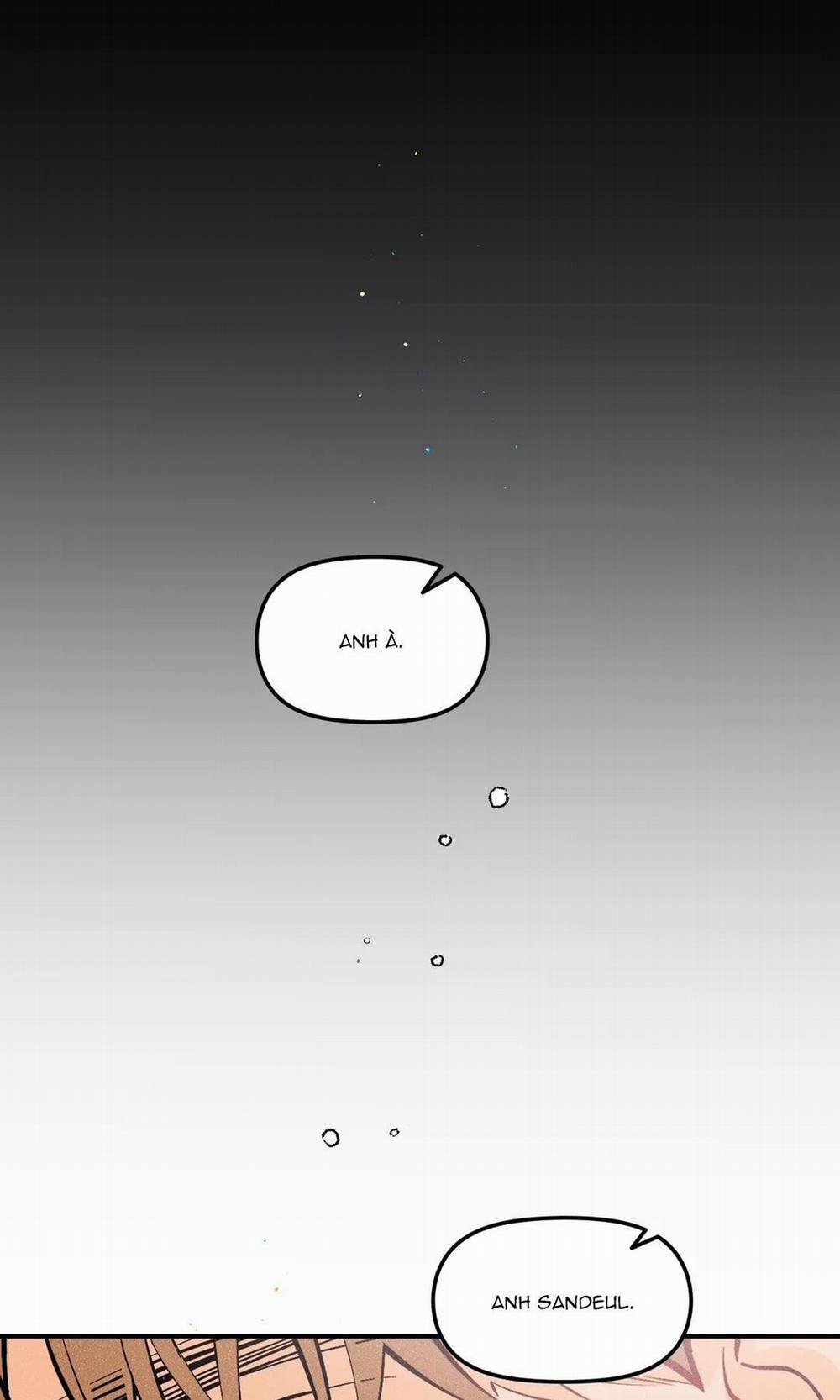 Thang Thanh Âm 34 trang 51