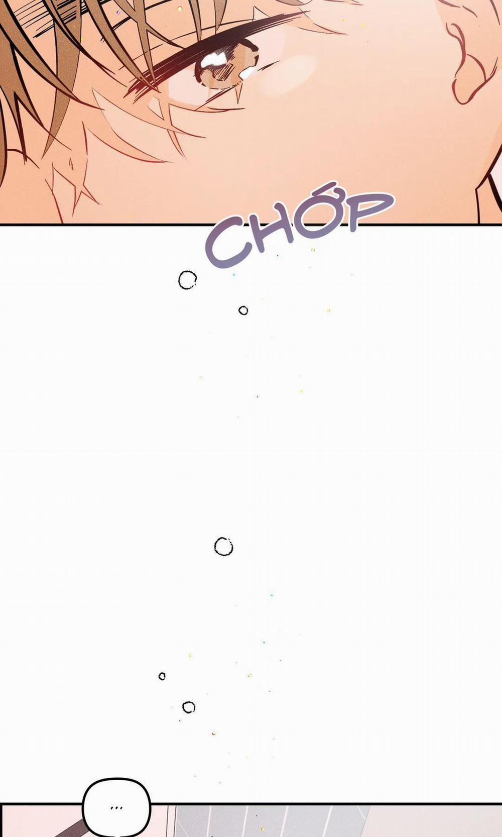 Thang Thanh Âm 34 trang 52