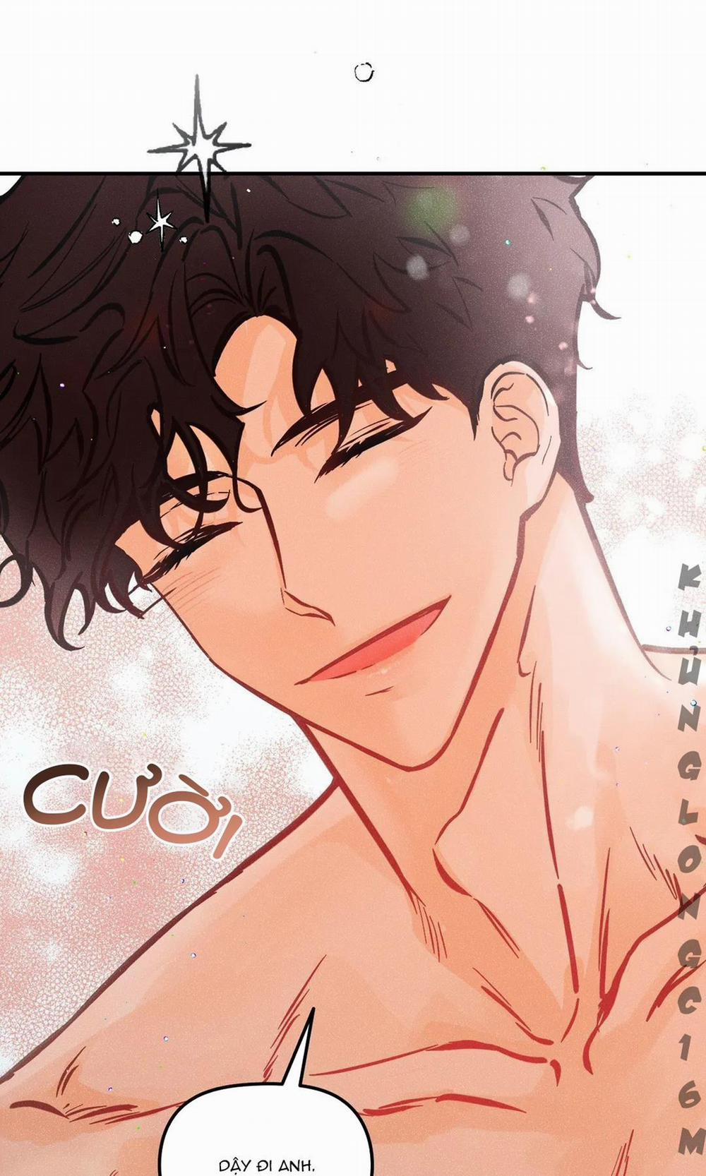 Thang Thanh Âm 34 trang 54