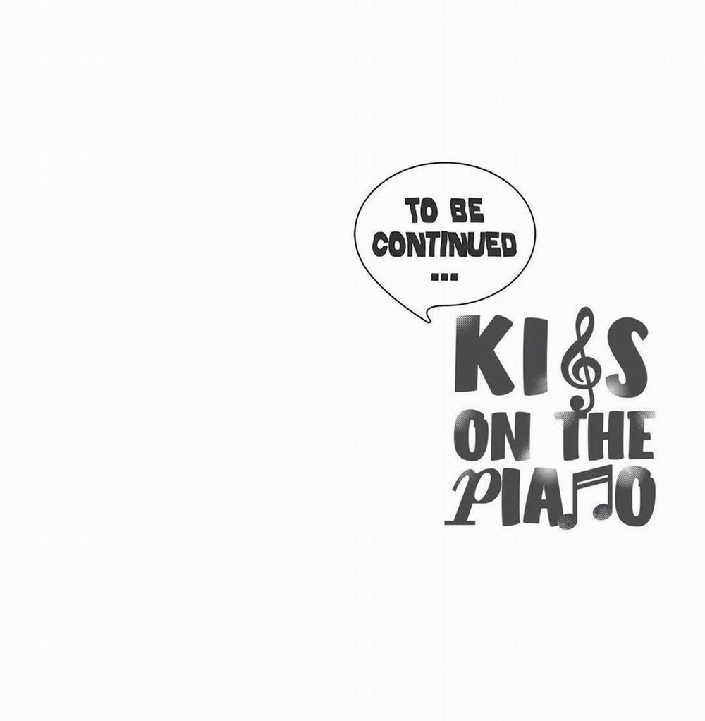 Thang Thanh Âm 34 trang 56