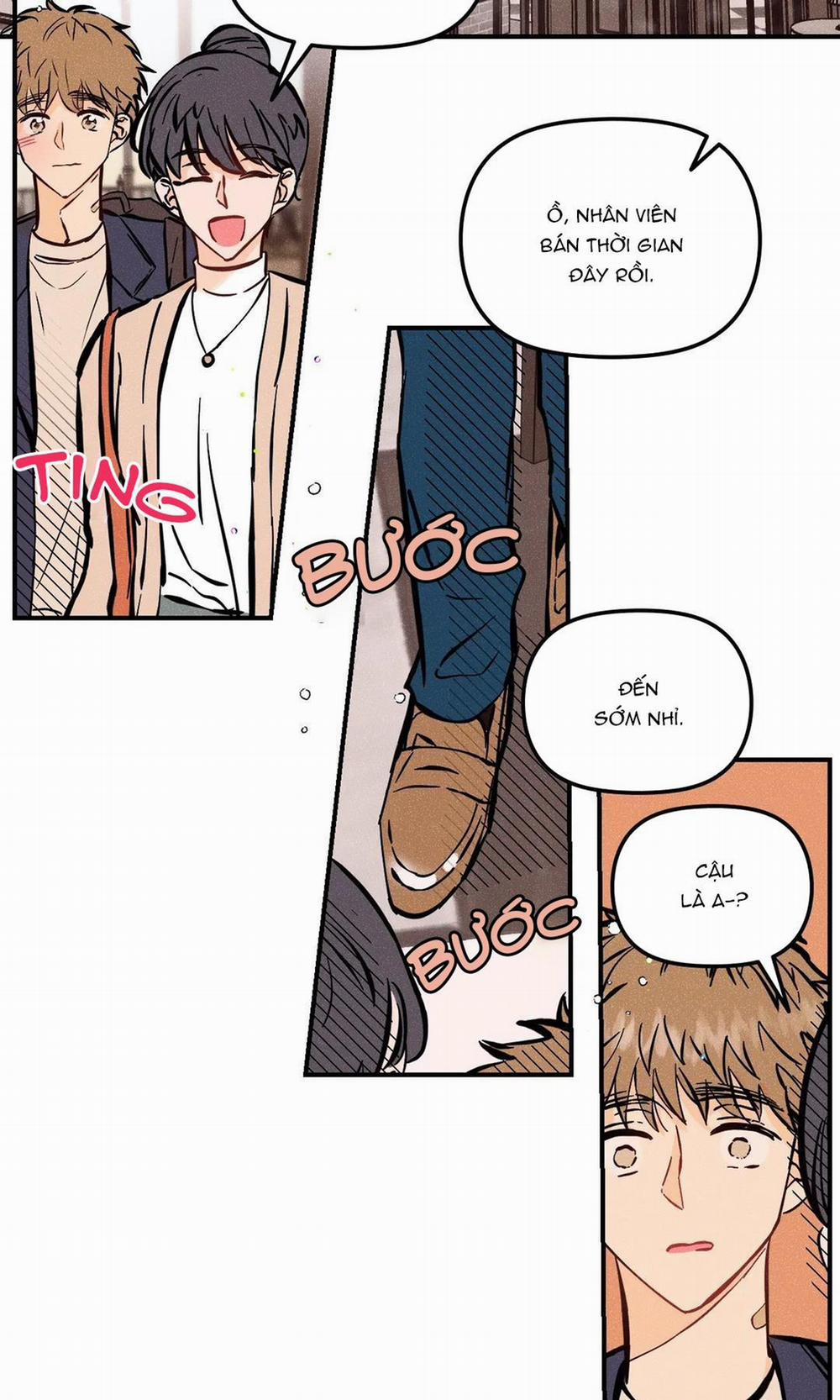 Thang Thanh Âm 34 trang 6