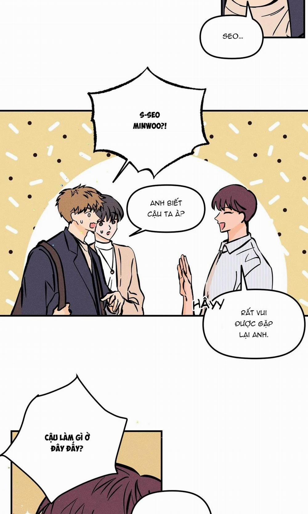 Thang Thanh Âm 34 trang 7