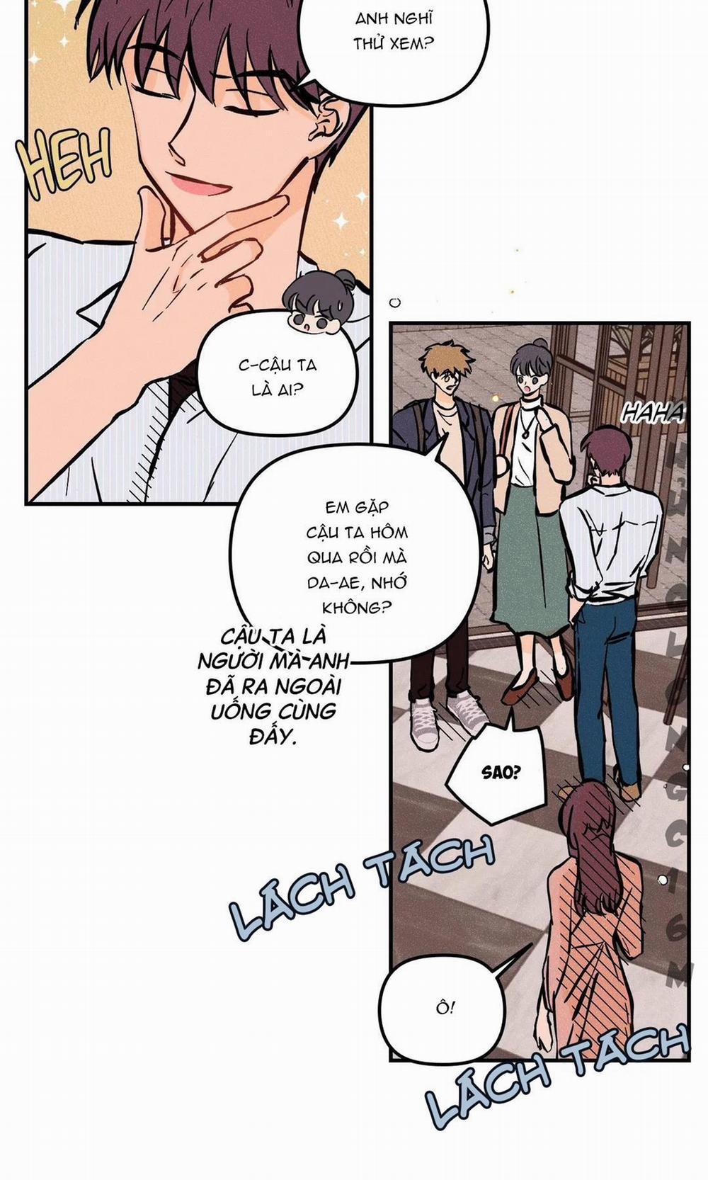 Thang Thanh Âm 34 trang 8