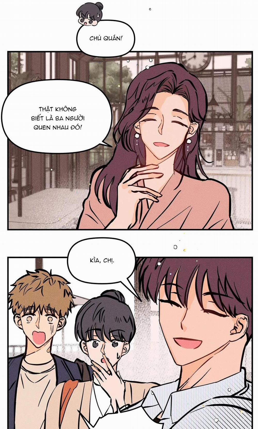 Thang Thanh Âm 34 trang 9