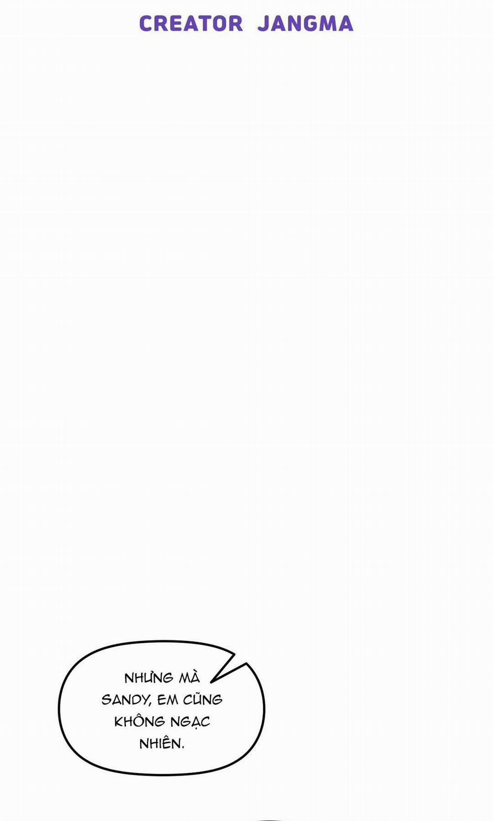 Thang Thanh Âm 36 trang 1