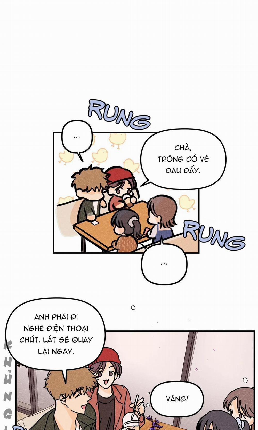 Thang Thanh Âm 36 trang 10