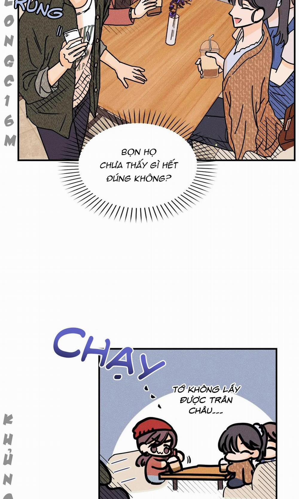 Thang Thanh Âm 36 trang 11