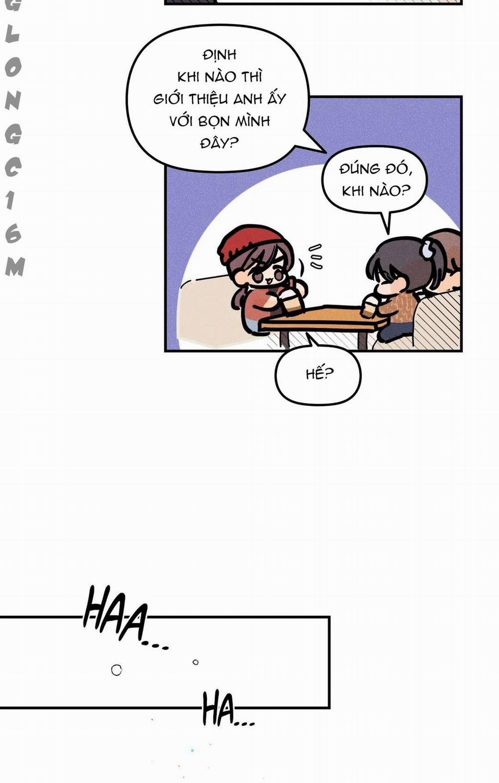 Thang Thanh Âm 36 trang 12