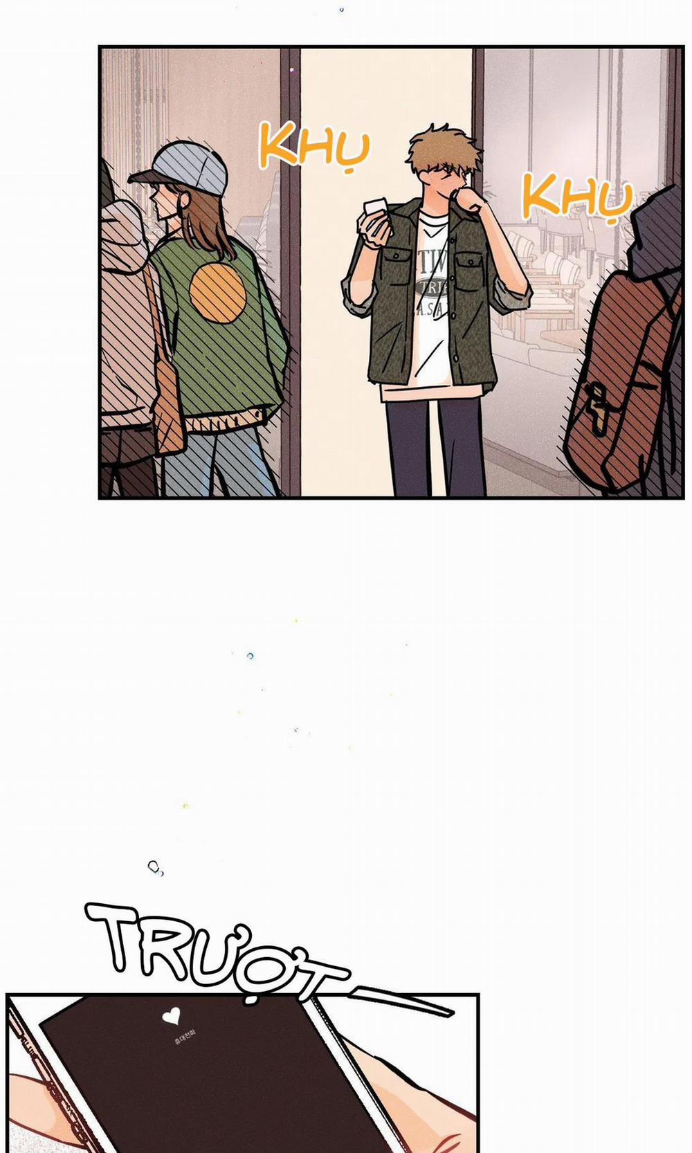 Thang Thanh Âm 36 trang 13