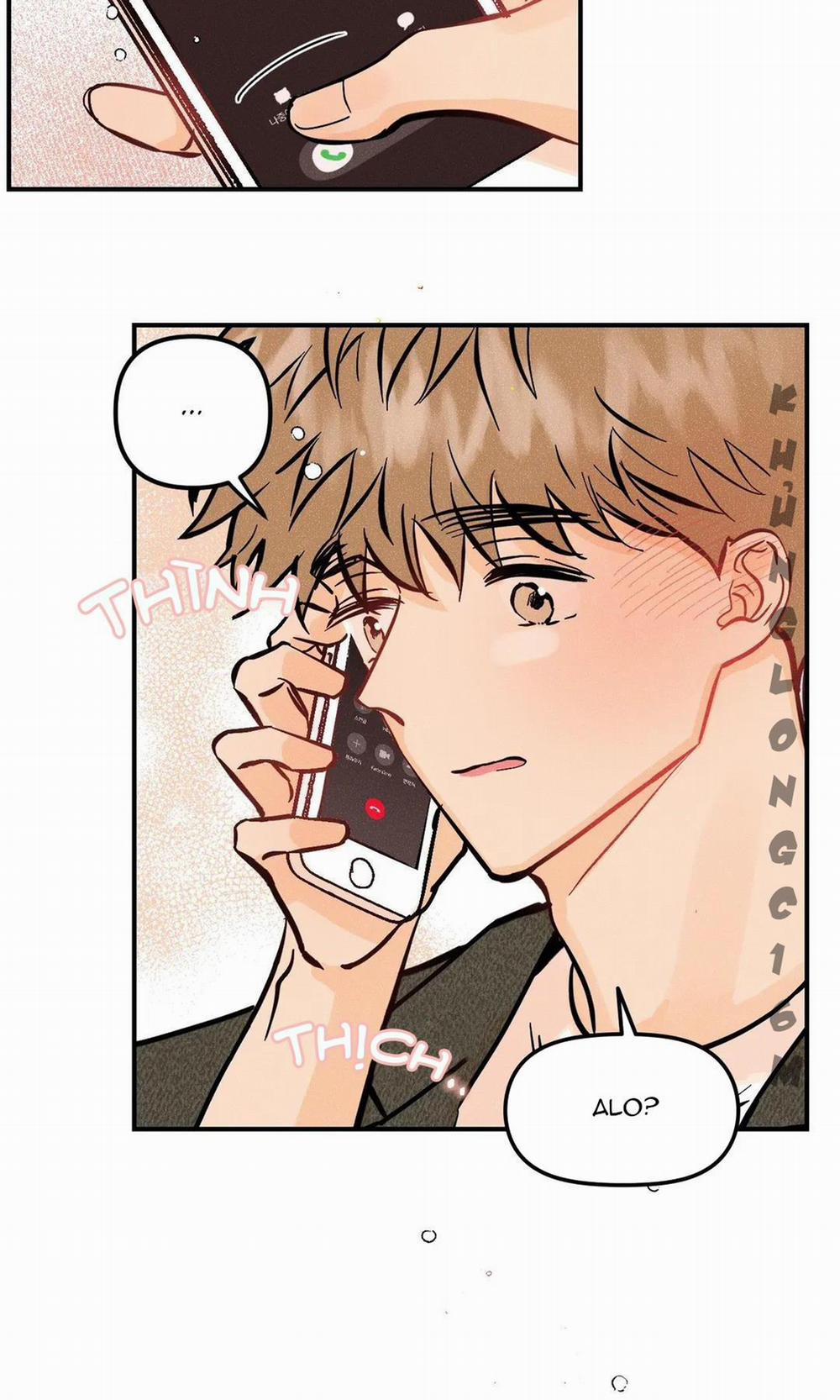 Thang Thanh Âm 36 trang 14