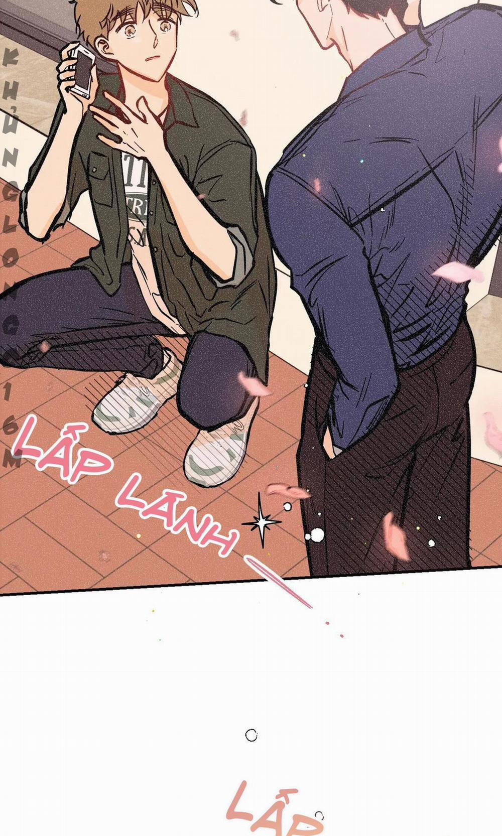 Thang Thanh Âm 36 trang 19