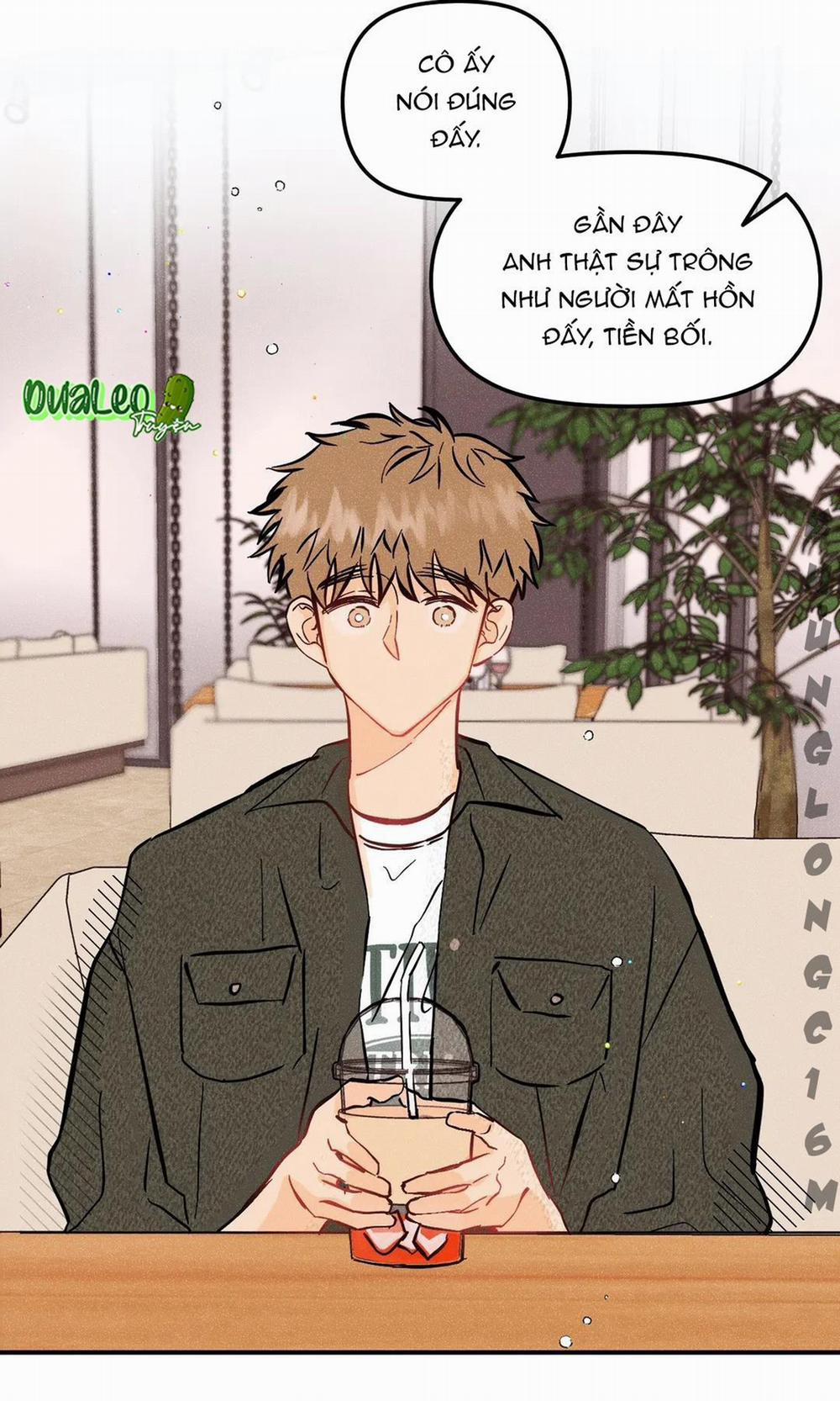 Thang Thanh Âm 36 trang 2