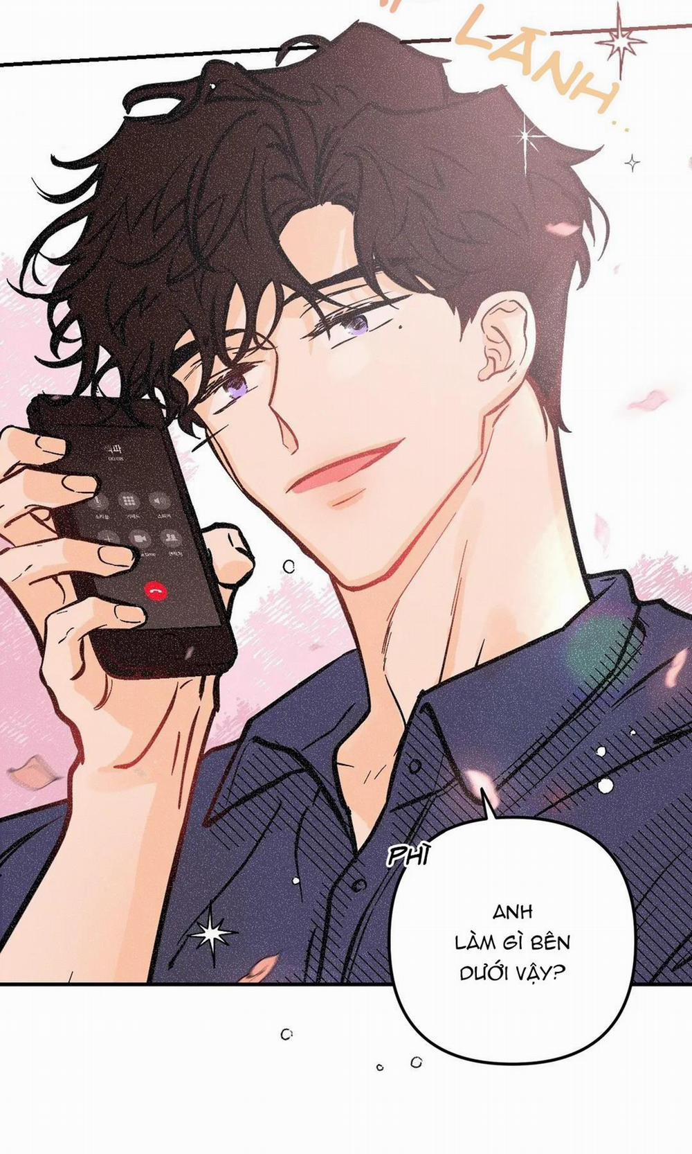 Thang Thanh Âm 36 trang 20