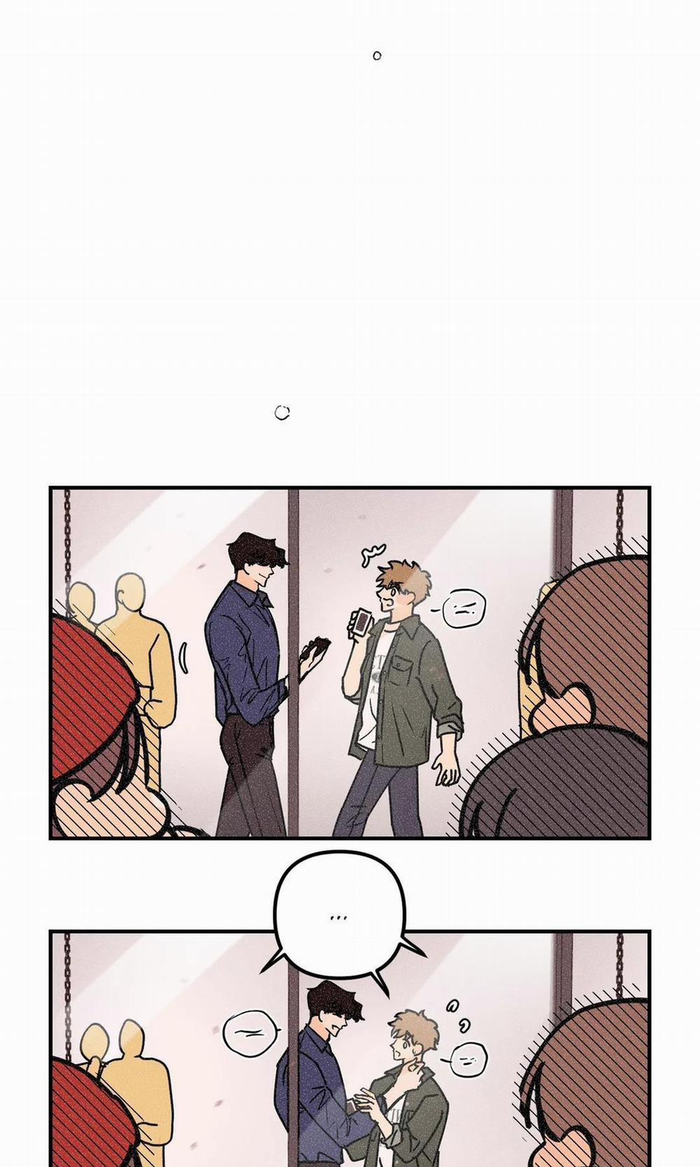 Thang Thanh Âm 36 trang 21