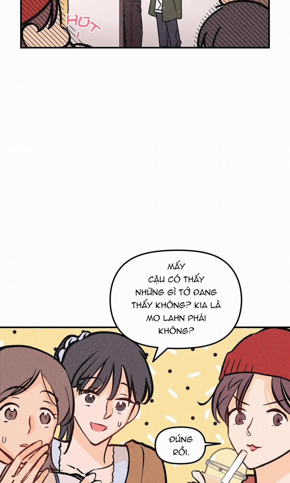 Thang Thanh Âm 36 trang 22