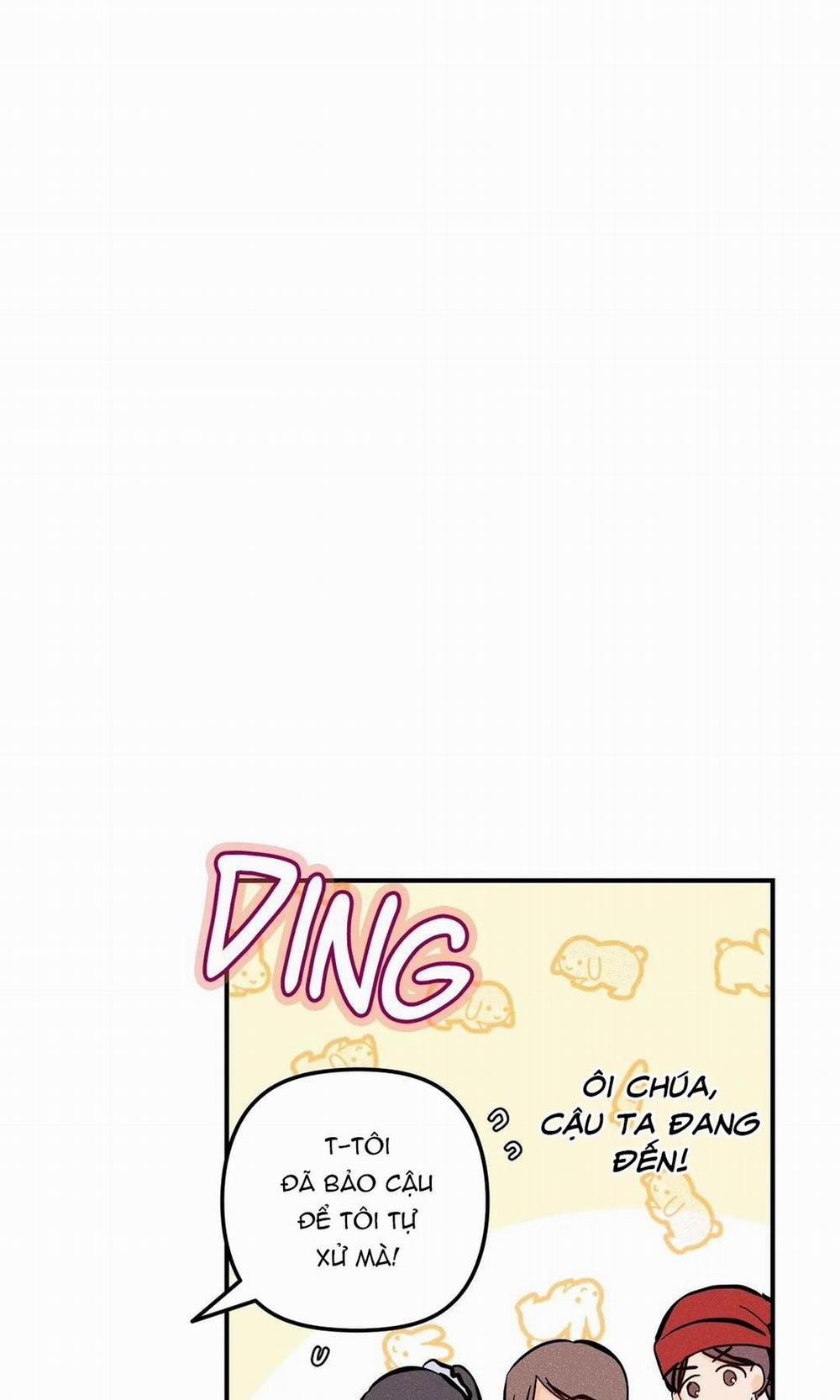 Thang Thanh Âm 36 trang 24