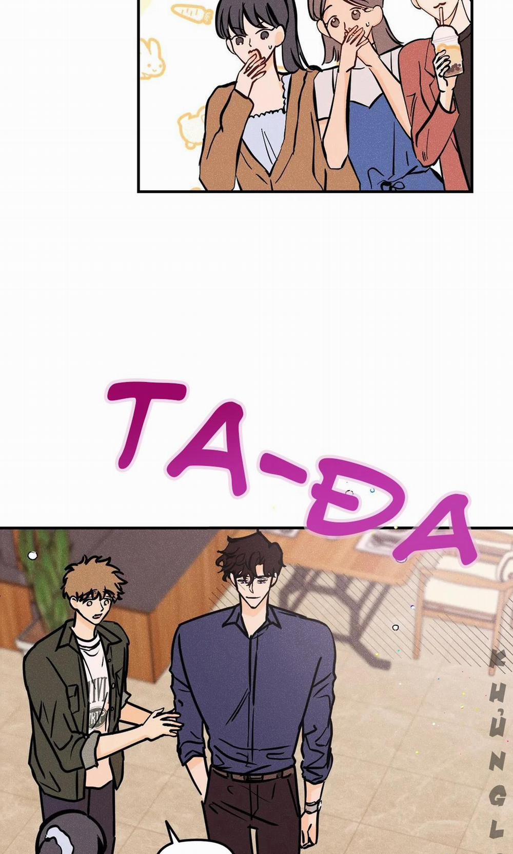 Thang Thanh Âm 36 trang 25