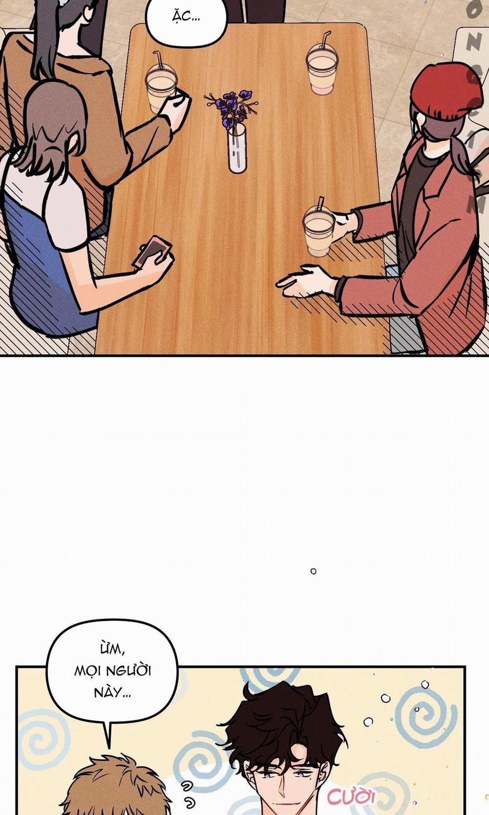 Thang Thanh Âm 36 trang 26