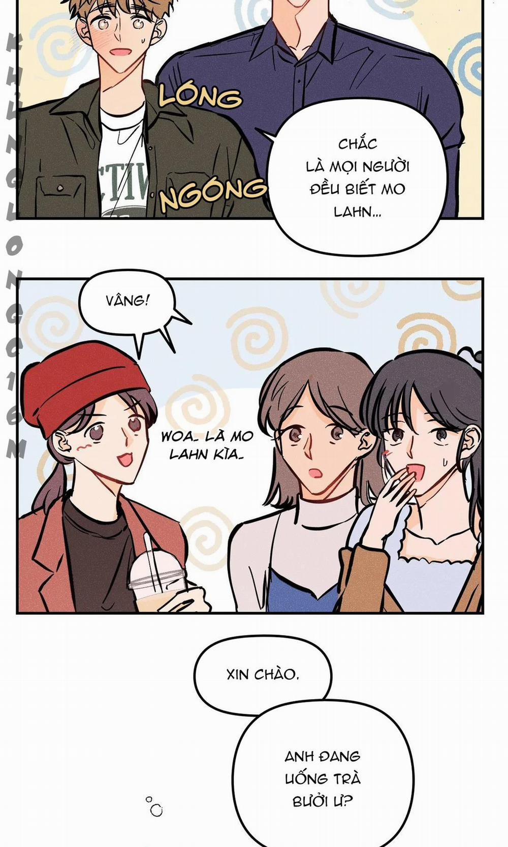 Thang Thanh Âm 36 trang 27