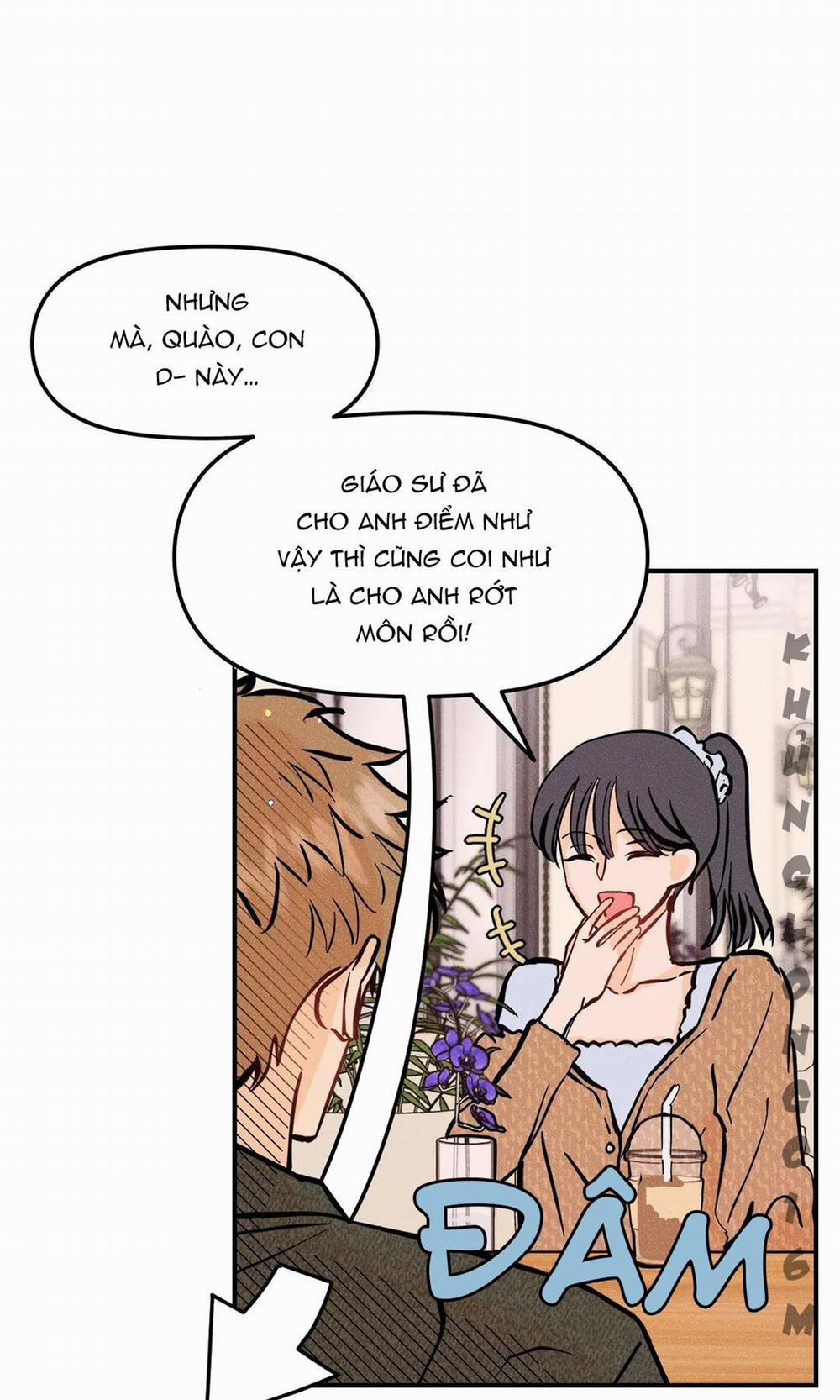 Thang Thanh Âm 36 trang 3