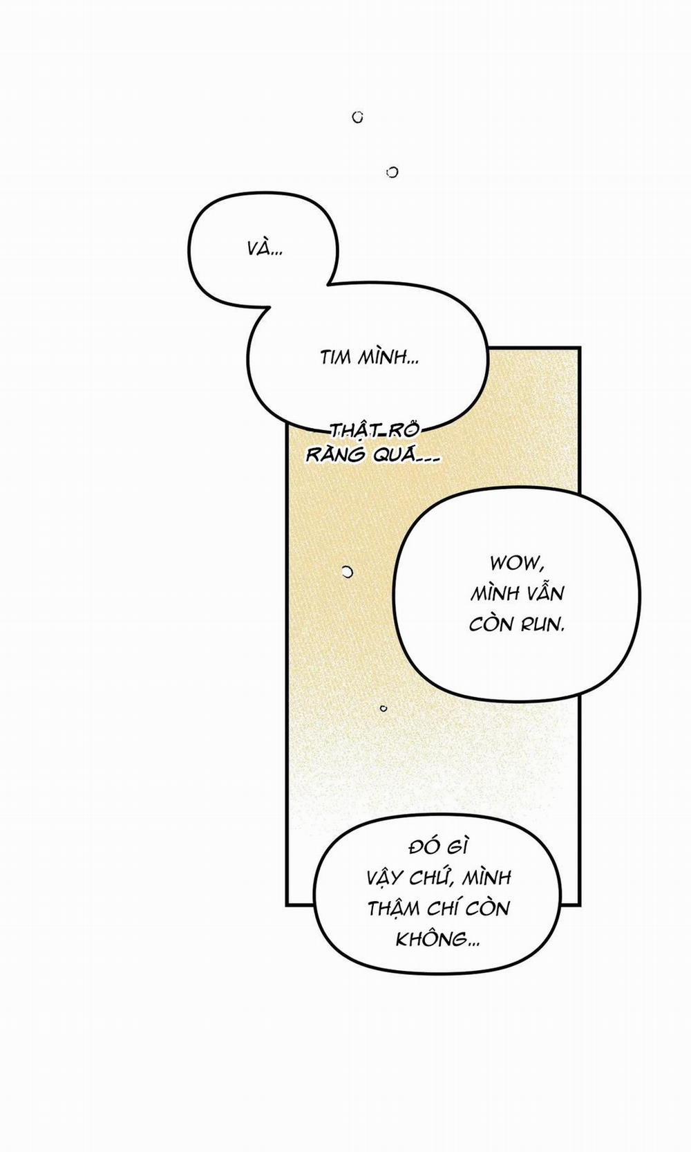 Thang Thanh Âm 36 trang 36