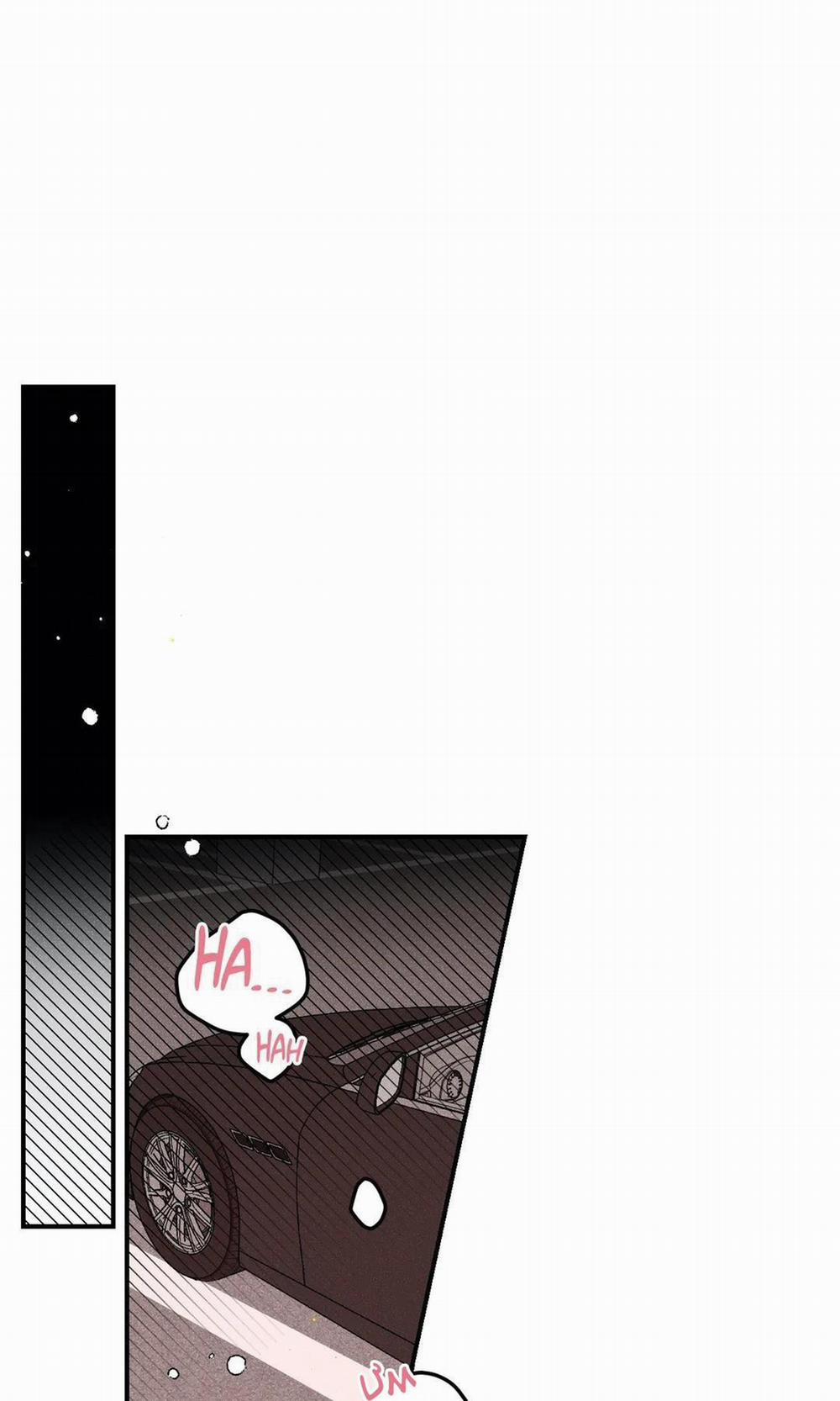 Thang Thanh Âm 36 trang 38