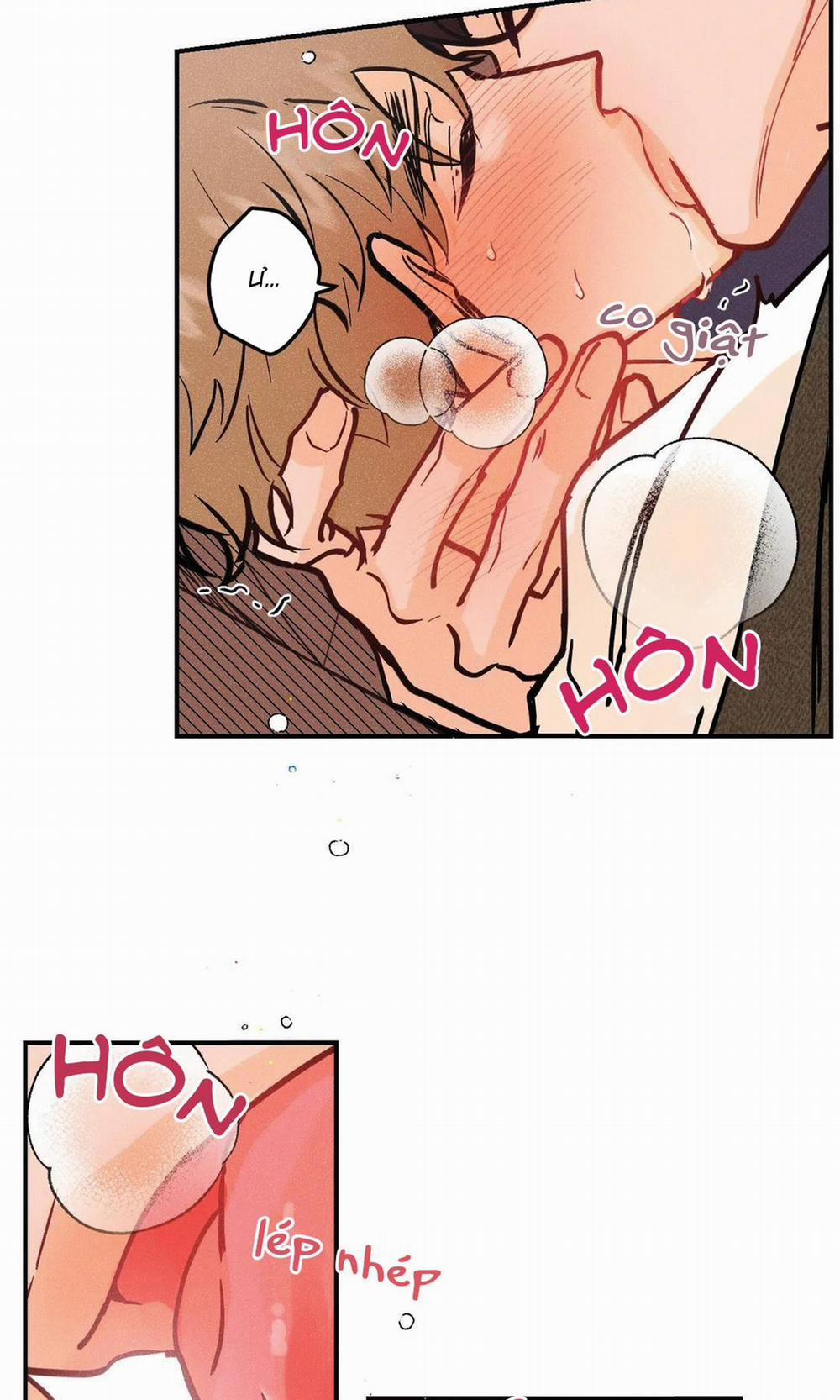 Thang Thanh Âm 36 trang 41