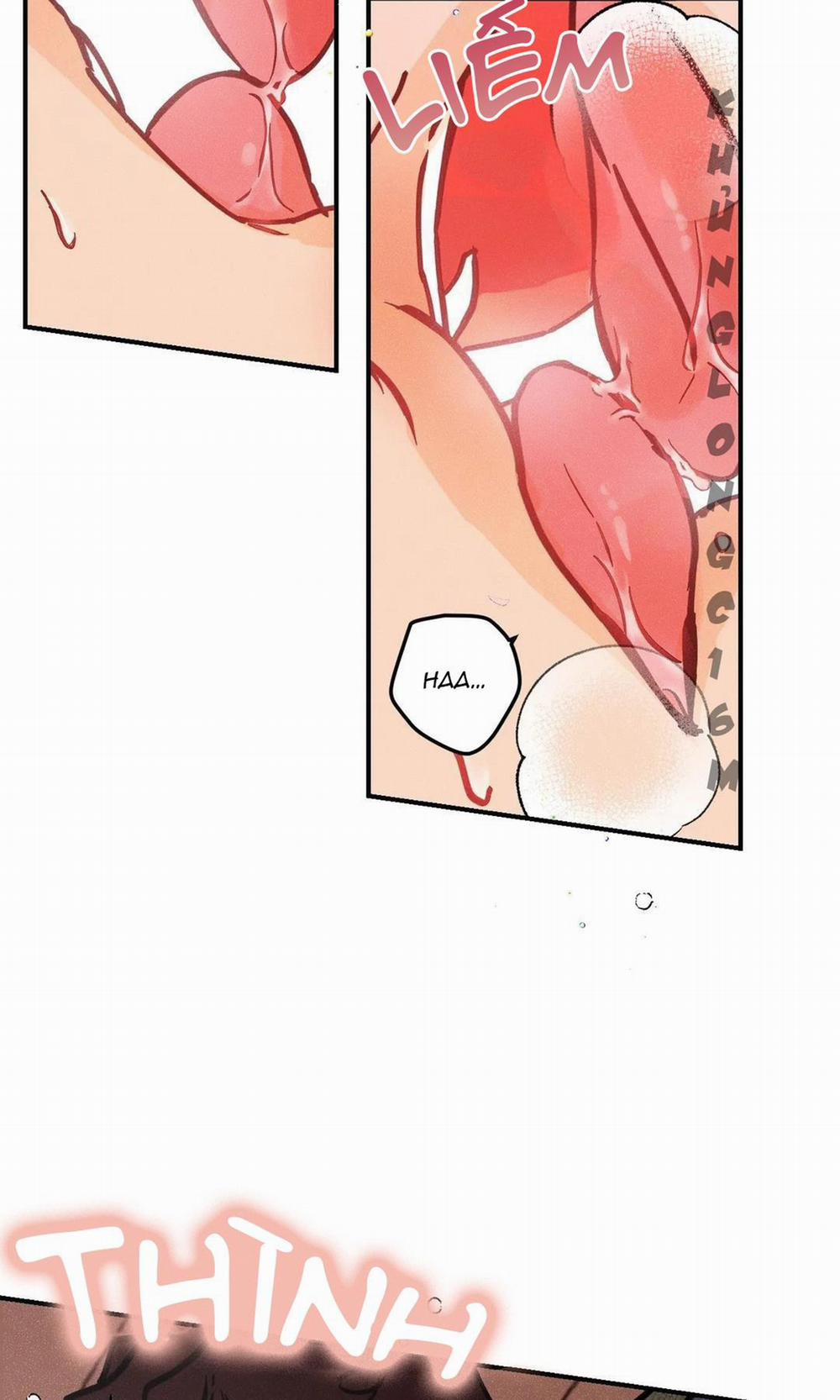 Thang Thanh Âm 36 trang 42