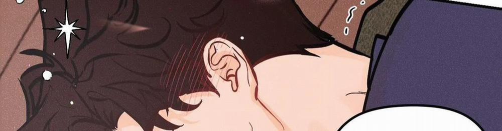 Thang Thanh Âm 36 trang 43