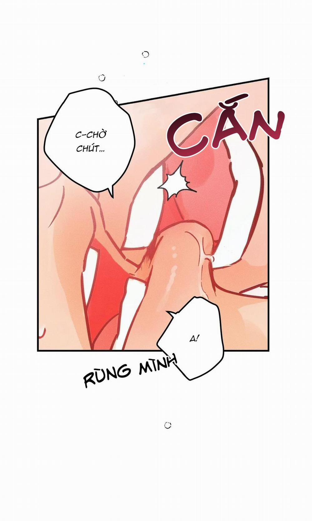 Thang Thanh Âm 36 trang 45