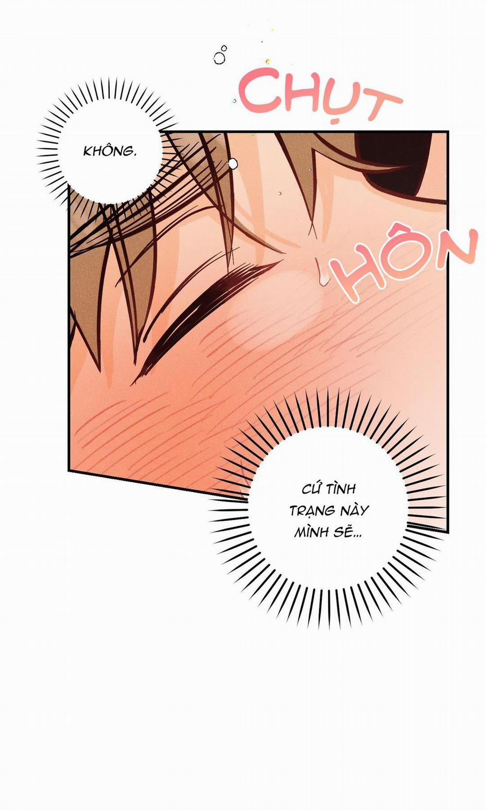 Thang Thanh Âm 36 trang 46