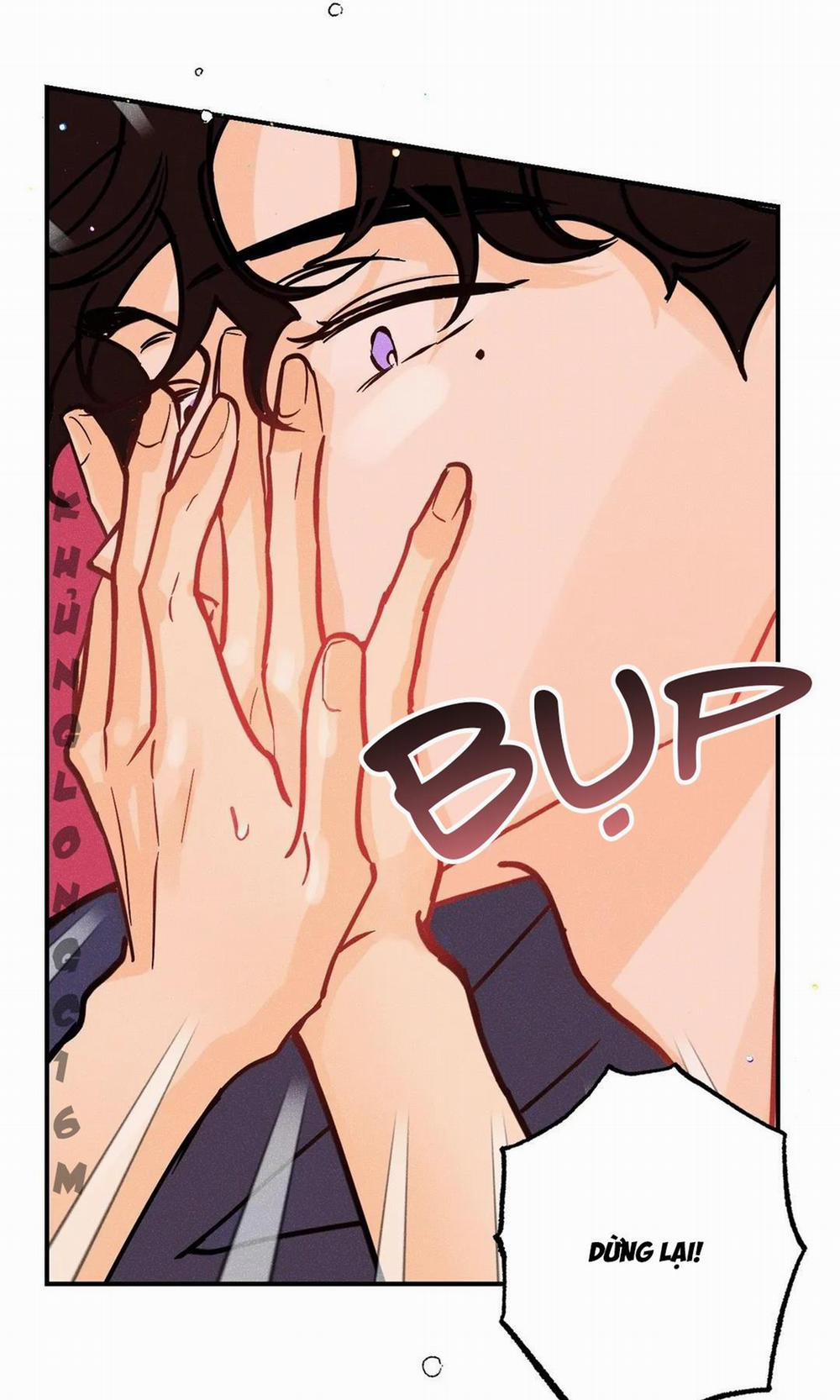 Thang Thanh Âm 36 trang 47