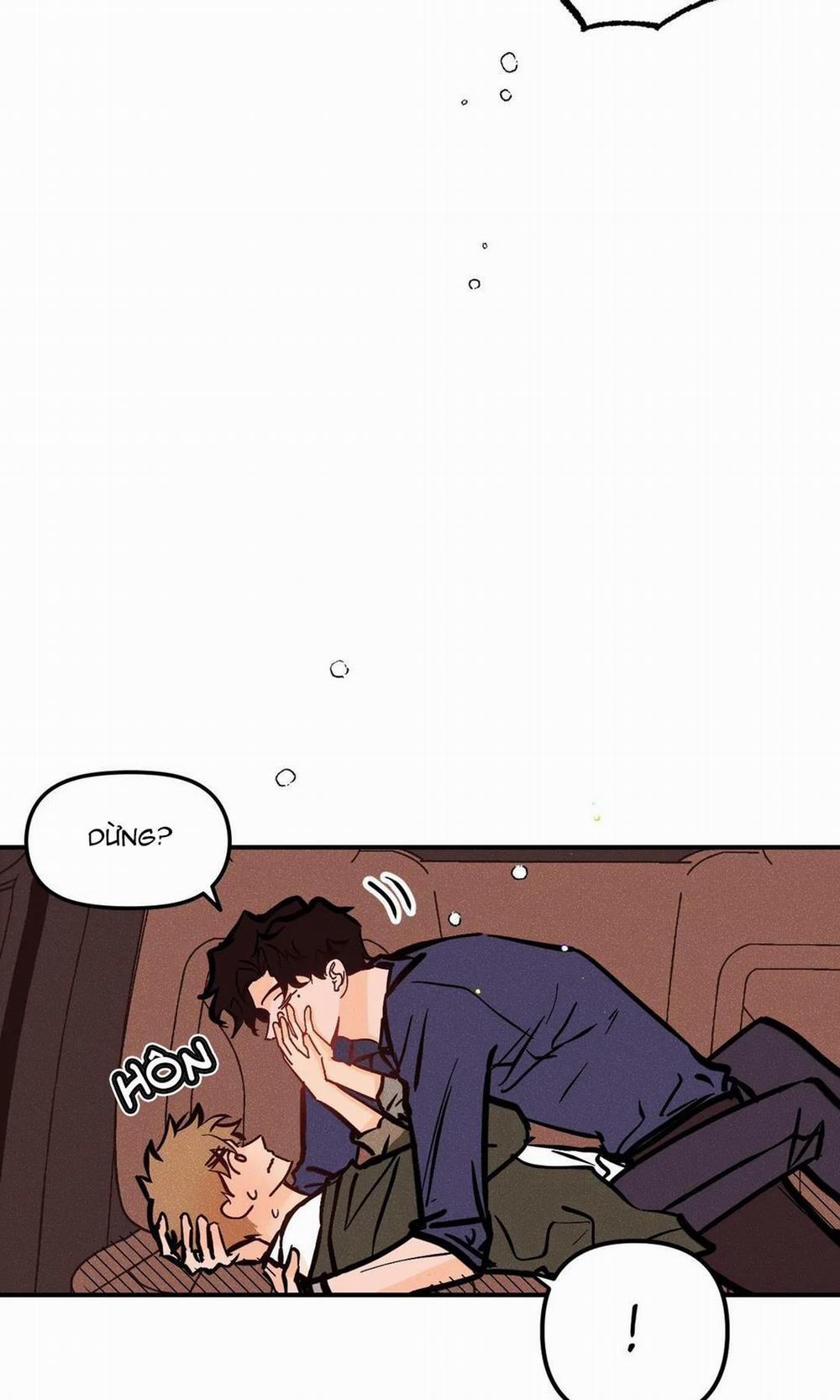 Thang Thanh Âm 36 trang 48